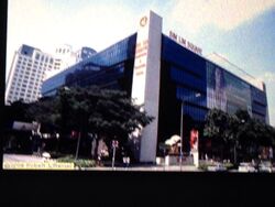 Sim Lim Square (D7), Retail #371702941